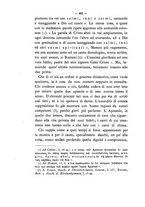 giornale/RAV0071782/1888-1889/unico/00000506