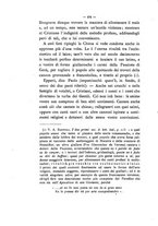 giornale/RAV0071782/1888-1889/unico/00000508