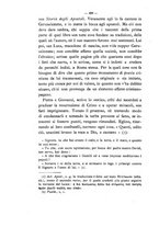 giornale/RAV0071782/1888-1889/unico/00000512