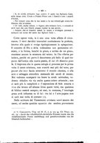 giornale/RAV0071782/1888-1889/unico/00000513