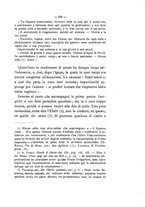 giornale/RAV0071782/1888-1889/unico/00000517