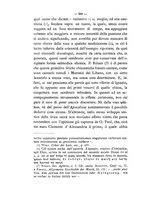 giornale/RAV0071782/1888-1889/unico/00000518