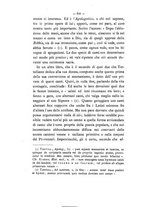 giornale/RAV0071782/1888-1889/unico/00000524