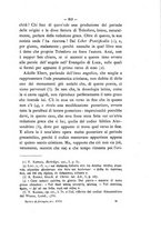 giornale/RAV0071782/1888-1889/unico/00000527