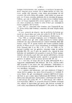 giornale/RAV0071782/1888-1889/unico/00000534