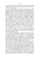 giornale/RAV0071782/1888-1889/unico/00000537