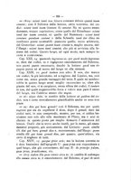 giornale/RAV0071782/1888-1889/unico/00000539