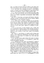 giornale/RAV0071782/1888-1889/unico/00000540