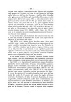 giornale/RAV0071782/1888-1889/unico/00000541