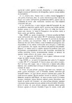 giornale/RAV0071782/1888-1889/unico/00000542