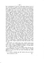 giornale/RAV0071782/1888-1889/unico/00000543