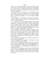 giornale/RAV0071782/1888-1889/unico/00000544