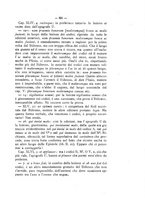 giornale/RAV0071782/1888-1889/unico/00000545