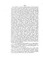 giornale/RAV0071782/1888-1889/unico/00000546