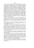 giornale/RAV0071782/1888-1889/unico/00000547