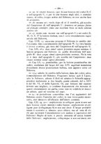 giornale/RAV0071782/1888-1889/unico/00000548