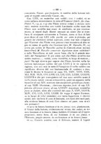 giornale/RAV0071782/1888-1889/unico/00000550