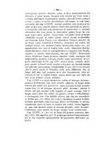 giornale/RAV0071782/1888-1889/unico/00000552