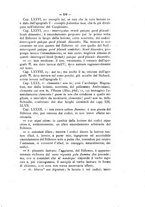 giornale/RAV0071782/1888-1889/unico/00000553