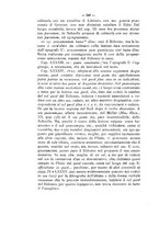 giornale/RAV0071782/1888-1889/unico/00000554