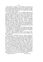 giornale/RAV0071782/1888-1889/unico/00000555