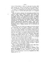 giornale/RAV0071782/1888-1889/unico/00000558