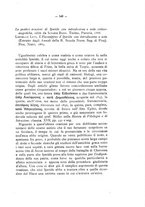 giornale/RAV0071782/1888-1889/unico/00000563