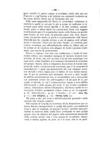 giornale/RAV0071782/1888-1889/unico/00000566