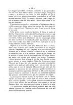 giornale/RAV0071782/1888-1889/unico/00000567