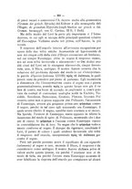 giornale/RAV0071782/1888-1889/unico/00000569