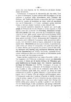 giornale/RAV0071782/1888-1889/unico/00000570