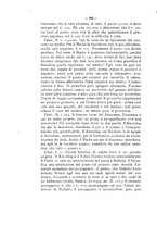 giornale/RAV0071782/1888-1889/unico/00000578