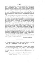 giornale/RAV0071782/1888-1889/unico/00000579