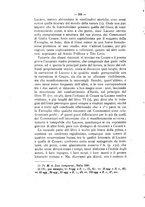 giornale/RAV0071782/1888-1889/unico/00000582