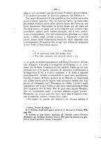 giornale/RAV0071782/1888-1889/unico/00000584