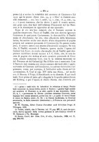 giornale/RAV0071782/1888-1889/unico/00000585