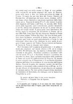 giornale/RAV0071782/1888-1889/unico/00000588