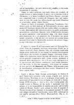 giornale/RAV0071782/1888-1889/unico/00000592