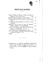 giornale/RAV0071782/1889-1890/unico/00000006