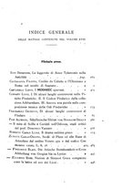 giornale/RAV0071782/1889-1890/unico/00000009
