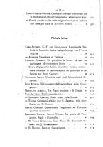 giornale/RAV0071782/1889-1890/unico/00000010