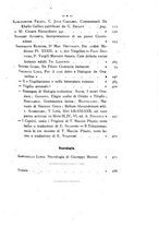 giornale/RAV0071782/1889-1890/unico/00000011
