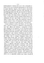 giornale/RAV0071782/1889-1890/unico/00000017