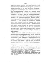 giornale/RAV0071782/1889-1890/unico/00000018