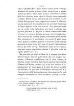 giornale/RAV0071782/1889-1890/unico/00000020