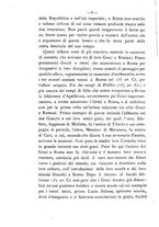 giornale/RAV0071782/1889-1890/unico/00000022