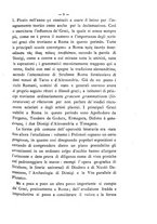 giornale/RAV0071782/1889-1890/unico/00000023