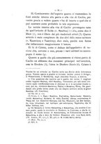 giornale/RAV0071782/1889-1890/unico/00000026