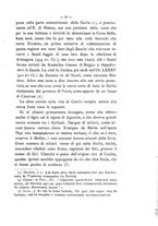 giornale/RAV0071782/1889-1890/unico/00000027