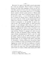 giornale/RAV0071782/1889-1890/unico/00000028